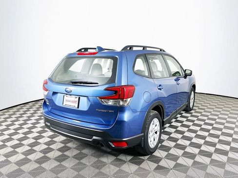 Used 2023 Subaru Forester image 10