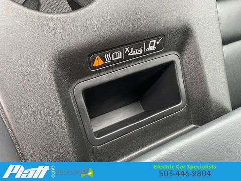 Used 2024 Honda Prologue Touring image 35