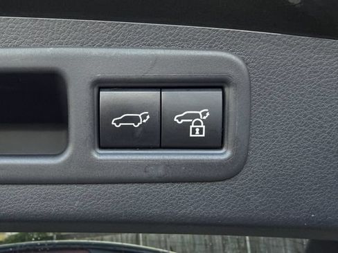 Used 2024 Lexus RX 350 Premium Plus w/ Convenience Package FWD image 32