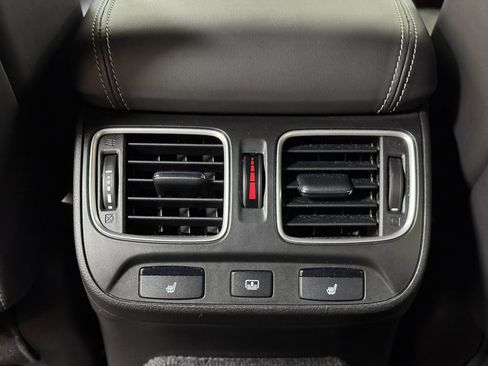 Used 2020 Acura RLX Advance Package image 19