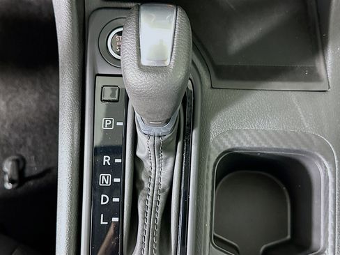 Used 2025 Nissan Sentra S image 24