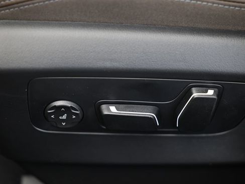 New 2027 BMW 530i w/ Premium Package RWD image 26