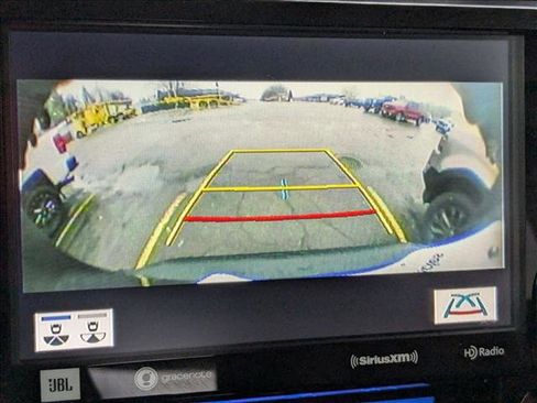 Certified 2024 Toyota 4Runner TRD Pro image 15