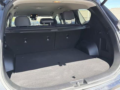 Used 2023 Hyundai Santa Fe SEL FWD image 26