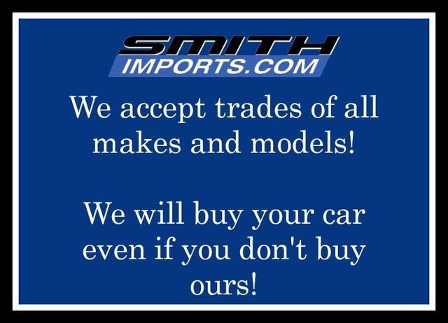 Used 2023 Mercedes-Benz EQE 350+ SUV w/ Exclusive Trim Package image 17