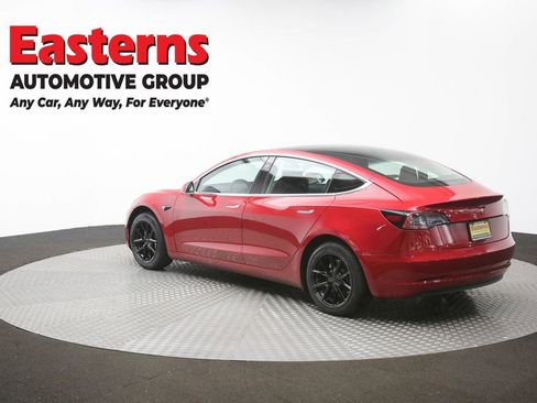 Used 2019 Tesla Model 3 Standard Range RWD image 54