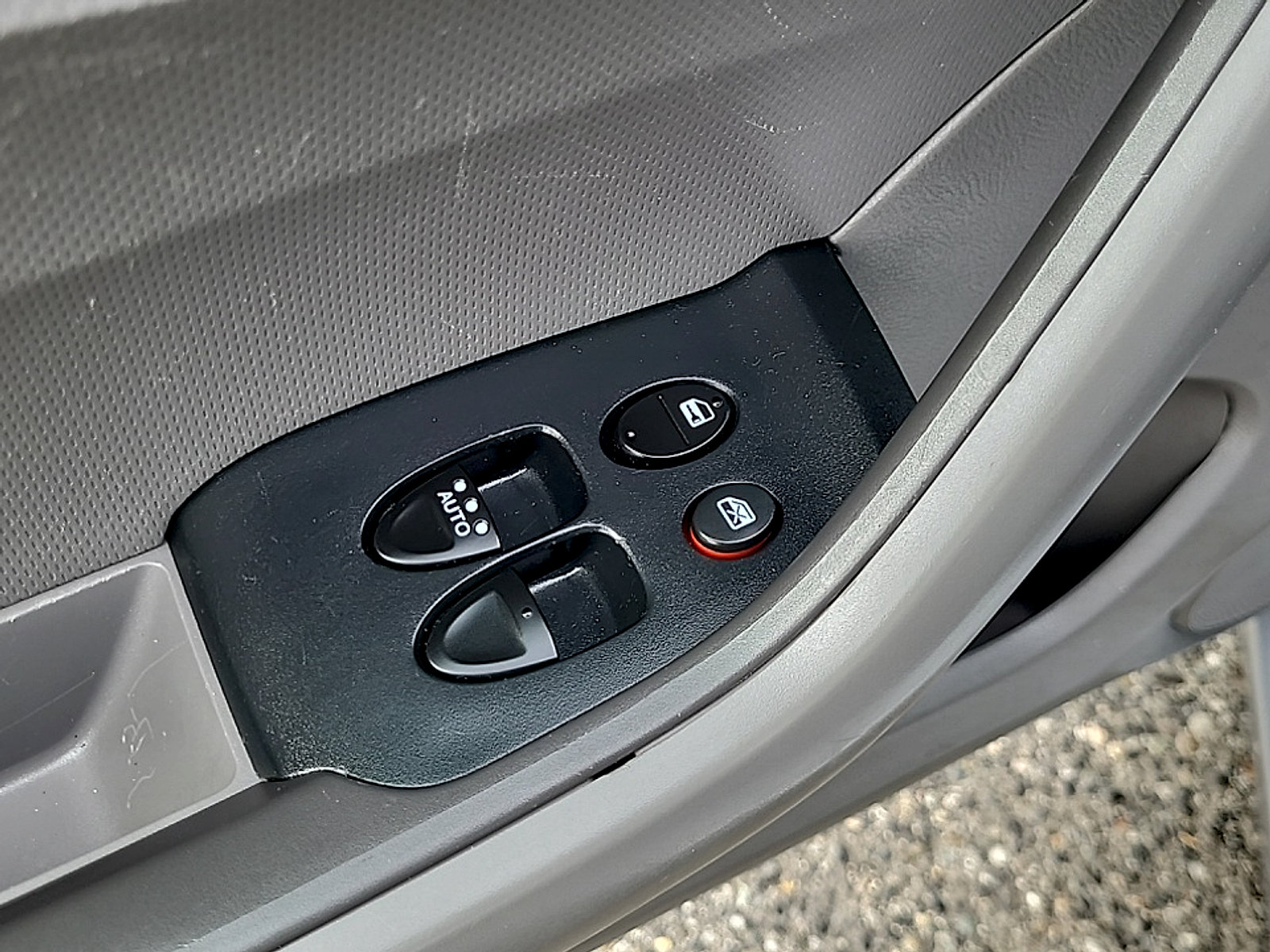 Used 2011 Honda Civic LX image 13
