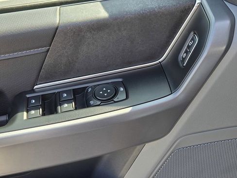 New 2026 Ford F150 XLT w/ Equipment Group 301A Standard image 20