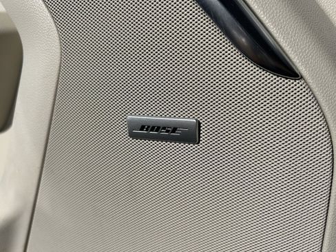 Used 2021 GMC Yukon Denali image 42