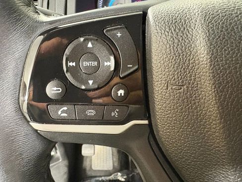 Used 2021 Honda Pilot EX-L image 24