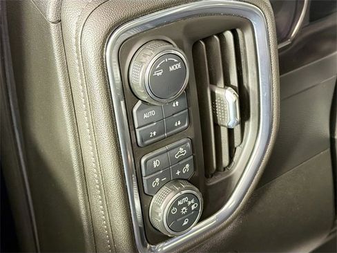 Used 2020 Chevrolet Silverado 2500 LT w/ True North Edition image 10