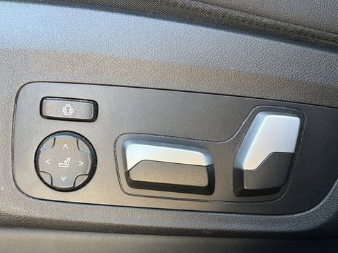 Used 2021 BMW X4 xDrive30i w/ Premium Package image 17