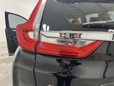 Used 2019 Honda CR-V LX image 21