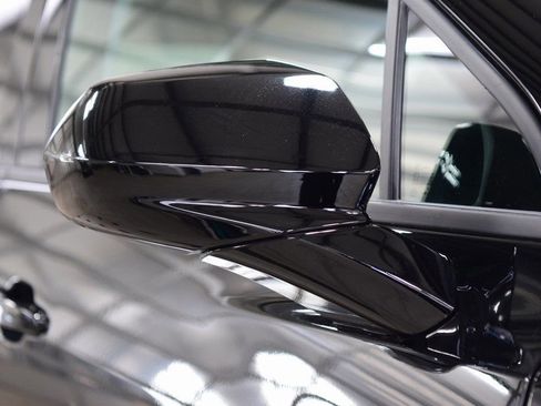 New 2026 Chevrolet Blazer LT w/ Convenience Package image 17