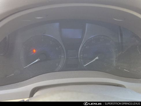 Used 2013 Lexus RX 350 AWD w/ Navigation Pkg image 6