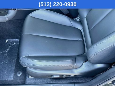 New 2026 Subaru Outback Premium AWD/4WD image 24