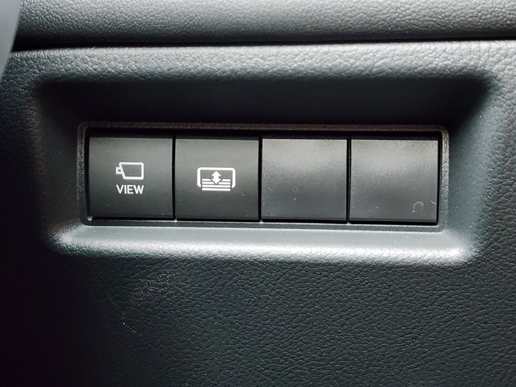 Used 2026 Lexus IS 350 F Sport w/ Technology Package RWD image 35