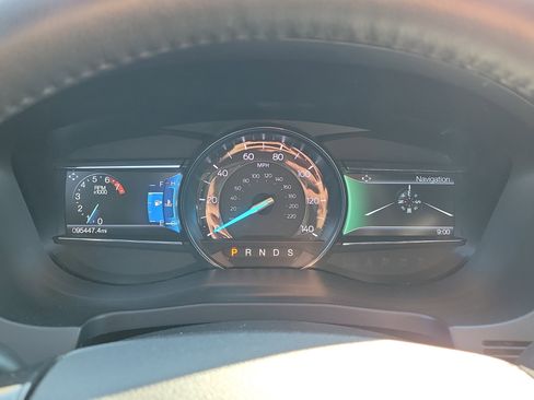 Used 2019 Ford Explorer XLT w/ Equipment Group 202A image 26