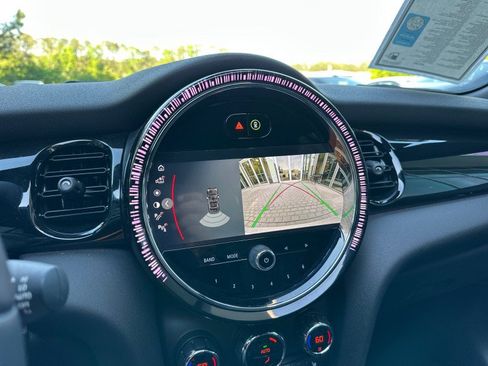 Used 2023 MINI Cooper S FWD image 29