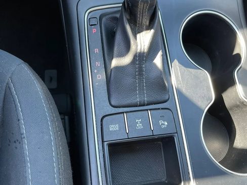 Used 2019 Kia Sorento LX w/ Option Group 020 image 19