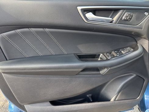 Used 2019 Ford Edge ST w/ Equipment Group 401A image 45