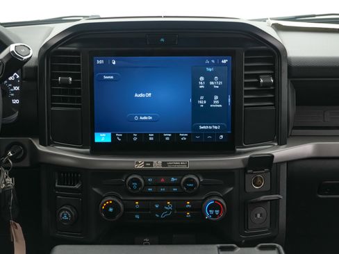 New 2026 Ford F150 XL image 27