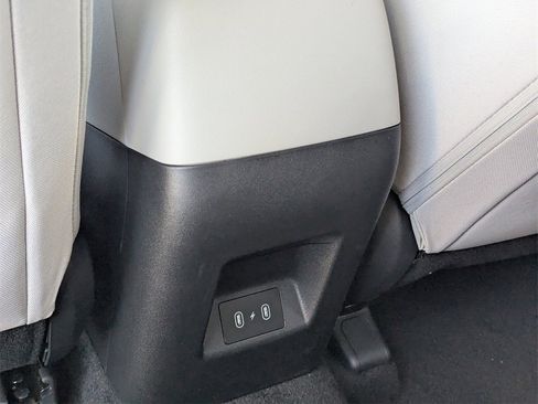 Certified 2026 Hyundai Tucson SE image 20