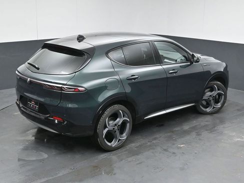 New 2026 Alfa Romeo Tonale Sport Speciale w/ Active Assist Package image 52