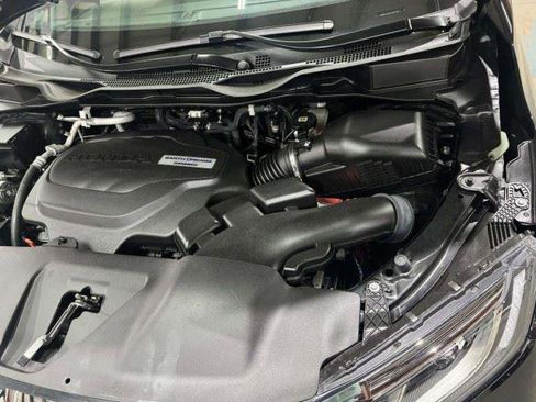 Used 2020 Honda Odyssey EX-L image 41