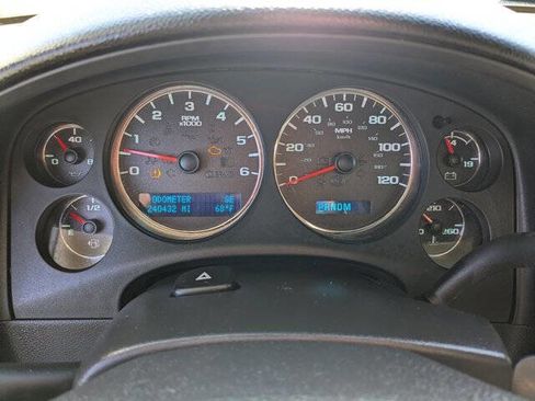 Used 2014 GMC Yukon SLE image 19