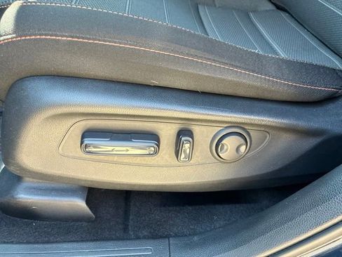 Used 2024 Honda CR-V Sport image 14