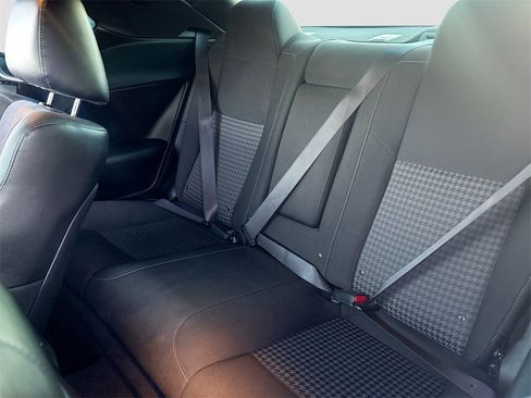 Used 2019 Dodge Challenger R/T Scat Pack image 24