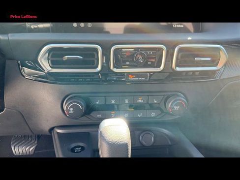New 2026 Nissan Sentra S w/ S Cold Weather Package FWD image 27