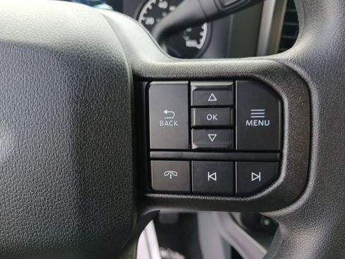New 2026 Ford F250 XLT w/ FX4 Off-Road Package image 20