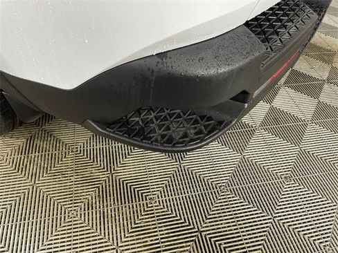 Used 2022 Hyundai Santa Cruz SEL w/ Activity Package image 22