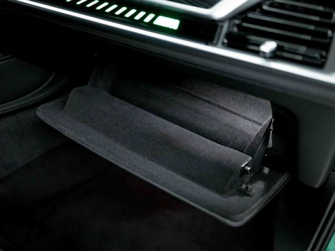 Used 2024 BMW X5 M Competition w/ Executive Package image 66