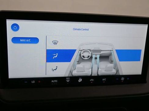 New 2026 Ford Maverick XL FWD image 22