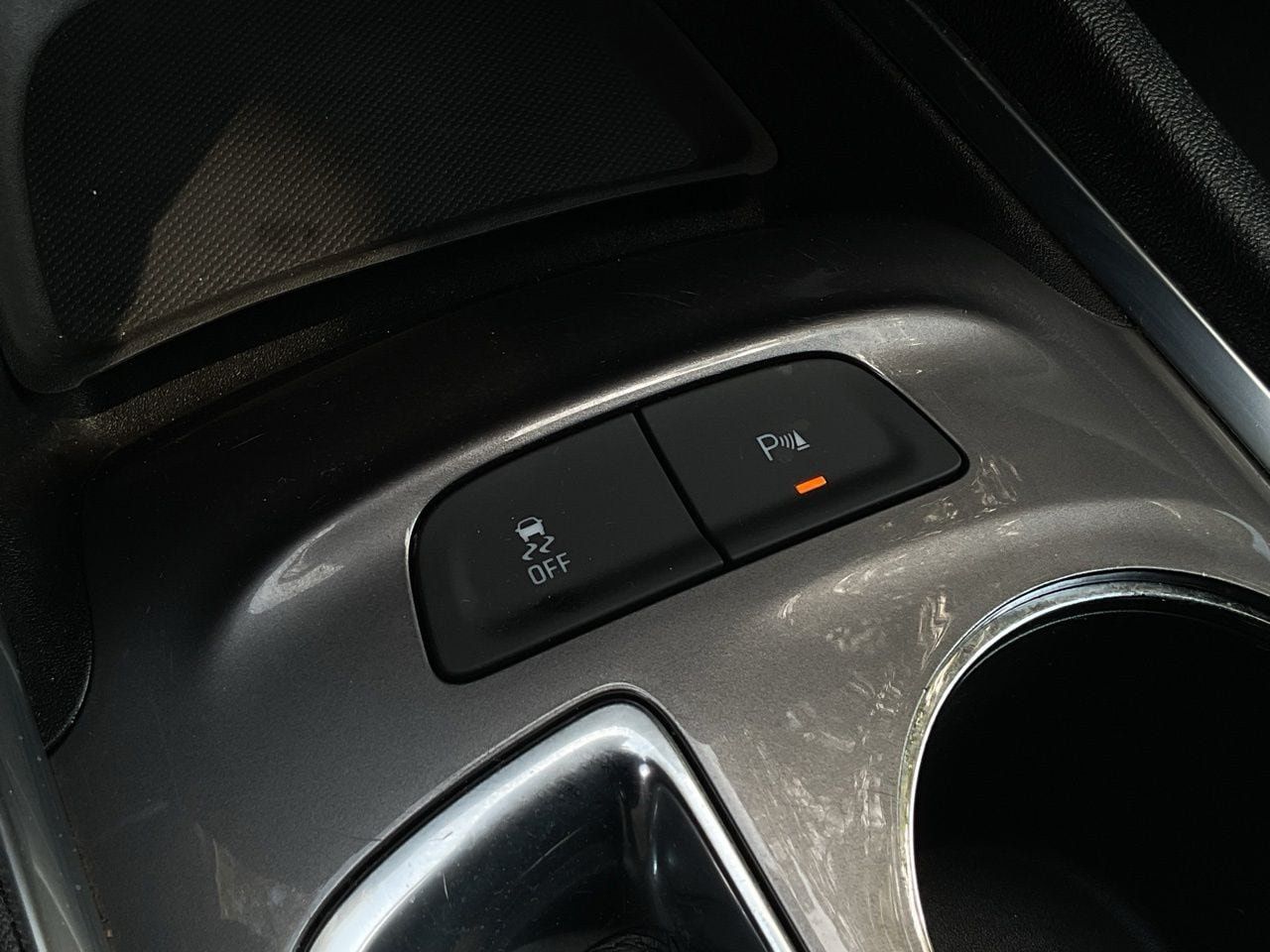 Used 2025 Chevrolet Malibu LT FWD image 21