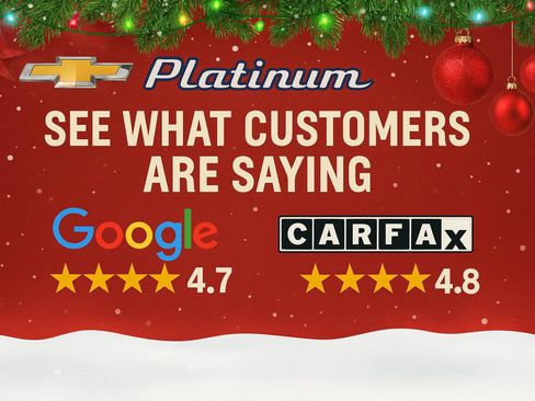 Used 2024 Chevrolet Malibu LT image 35