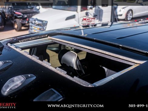 Used 2020 RAM 3500 Limited image 29