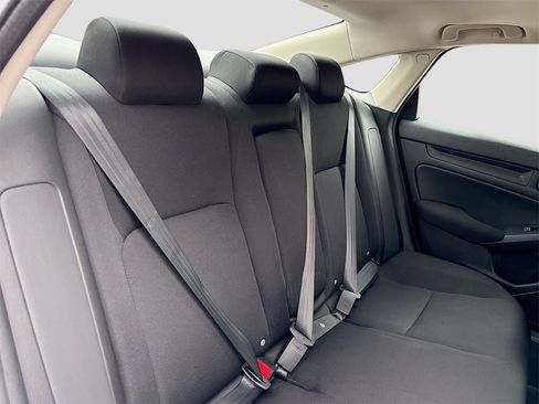 Used 2023 Honda Civic EX image 26