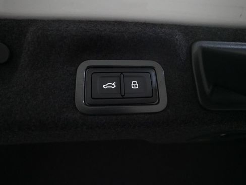 New 2026 Audi A6 Premium Plus AWD/4WD image 15