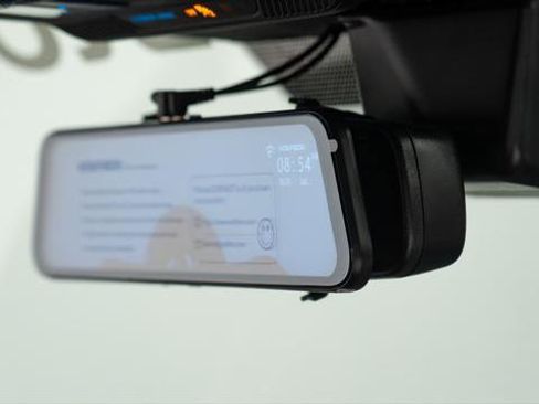 Used 2022 Ford Bronco Outer Banks image 36