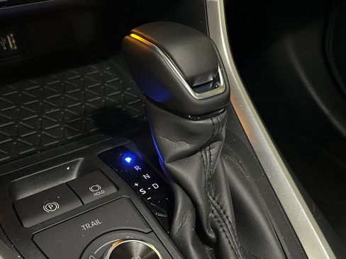 New 2025 Toyota RAV4 XLE Premium image 24