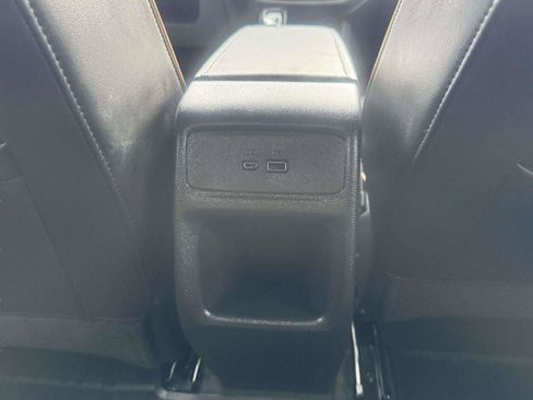 Used 2025 Buick Envista Avenir FWD image 49