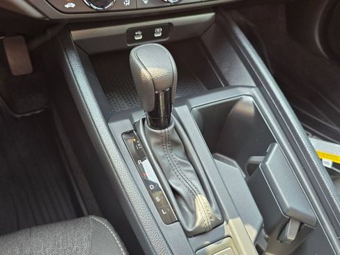 Used 2024 Honda Accord EX image 26