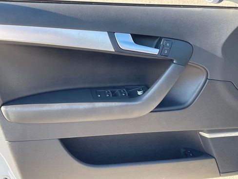 Used 2012 Audi A3 TDI Premium Plus image 15