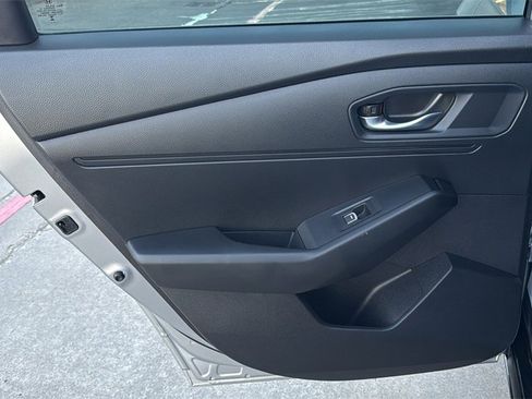 Used 2024 Honda Accord Sport image 17