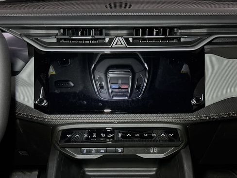 New 2026 Jeep Cherokee Limited AWD/4WD image 9