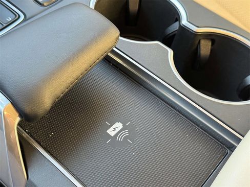 Used 2023 Acura MDX FWD w/ Technology Package image 28